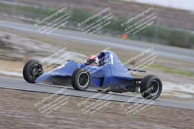 media/Nov-16-2025-CalClub SCCA (Sun) [[2975c16dfc]]/Group 2/Turn 9/